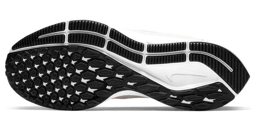nike-air-zoom BV5740-101