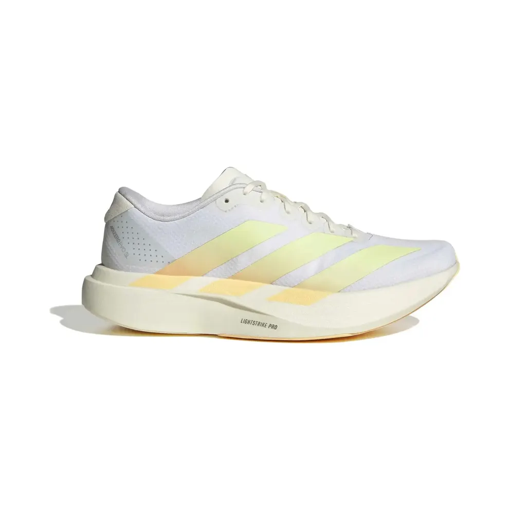 Running Shoes Women adidas Adizero Evo SL KI2830