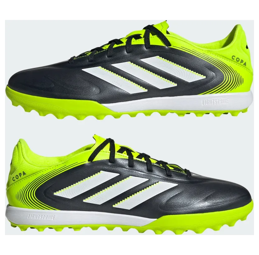 adidas-copa-pure JR2852