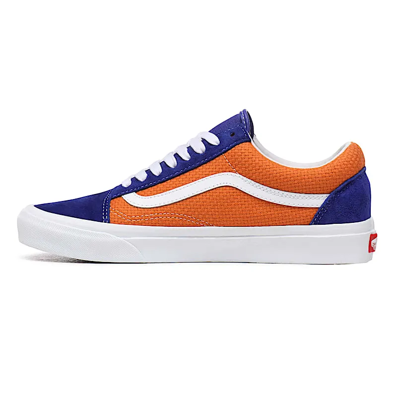 Vans PC Old Skool (VN0A4U3BWTJ)