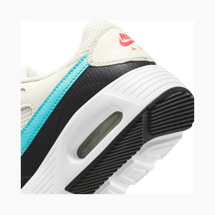 nike-air-max CW4554-104