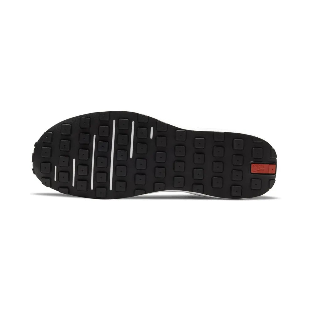 Nike Waffle One Black (DA7995-001)