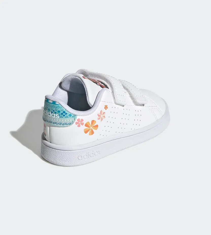 adidas-advantage GZ7626