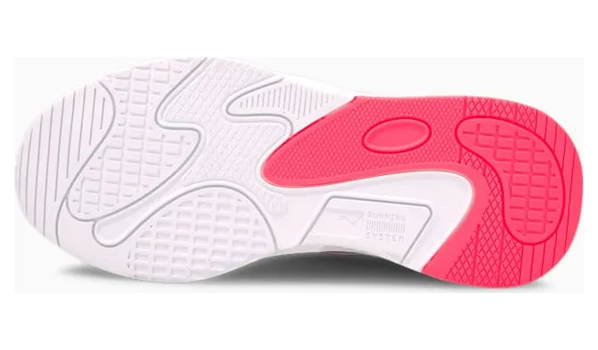 puma-rs-fast 375135-02