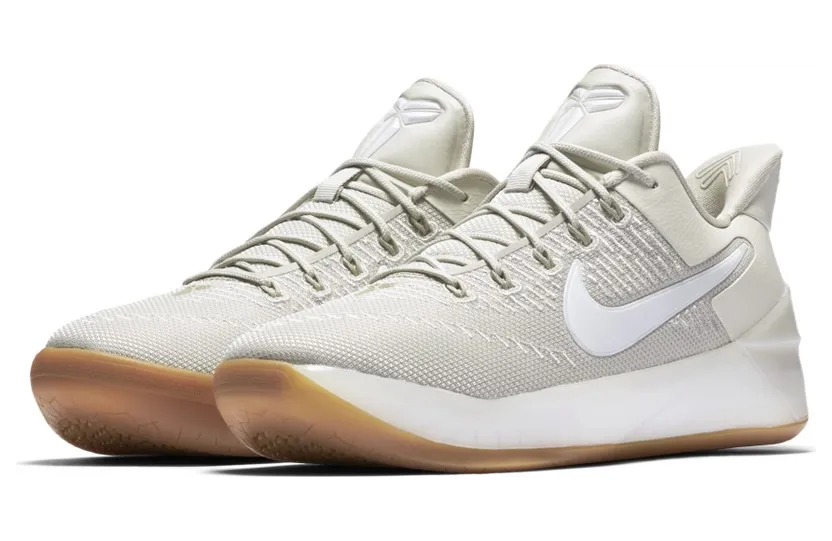 Nike Kobe A.D. Light Bone (GS)