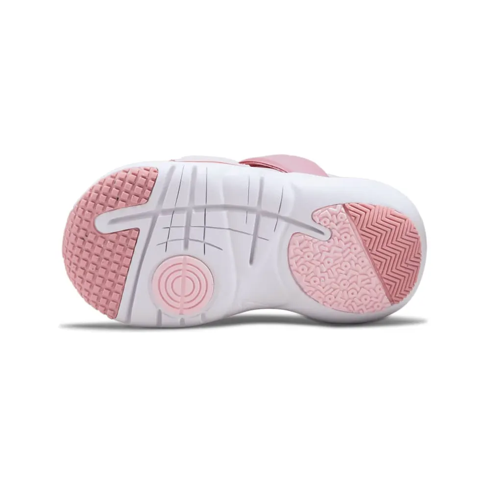 Nike Flex Advance Baby/Toddler Pink (CZ0188-602)