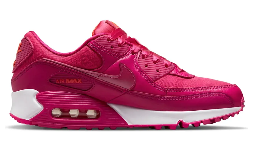 nike-air-max DQ7783-600