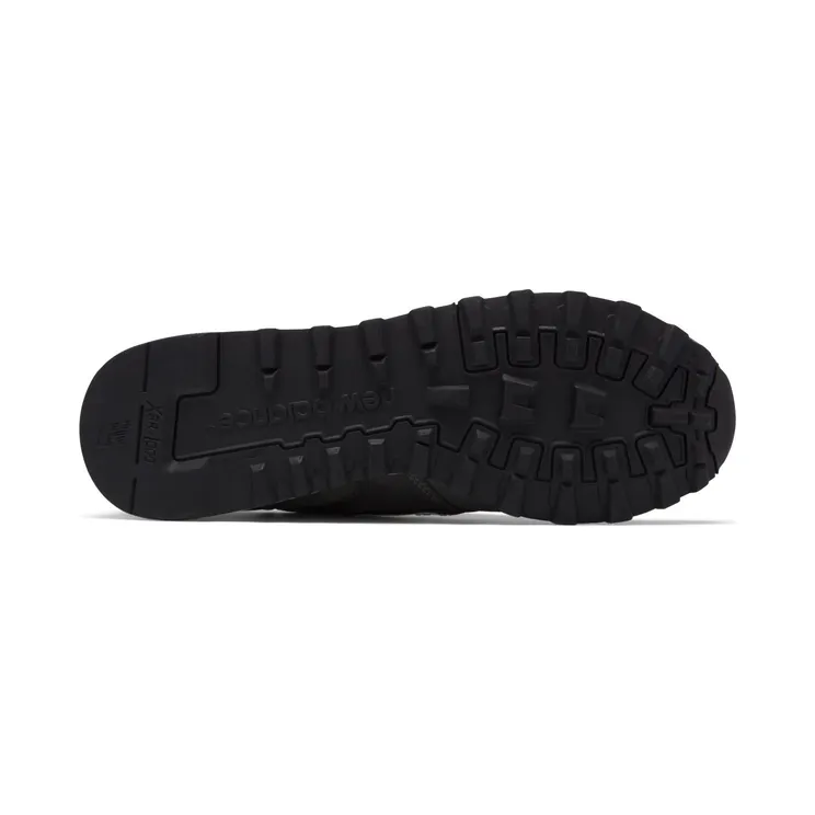 new-balance-1300 M1300CL
