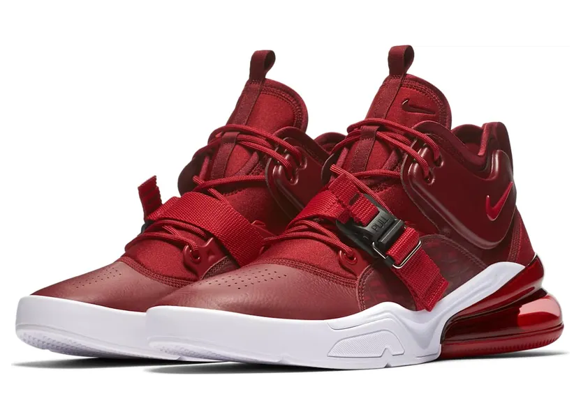 nike-air-force-270 AH6772-600
