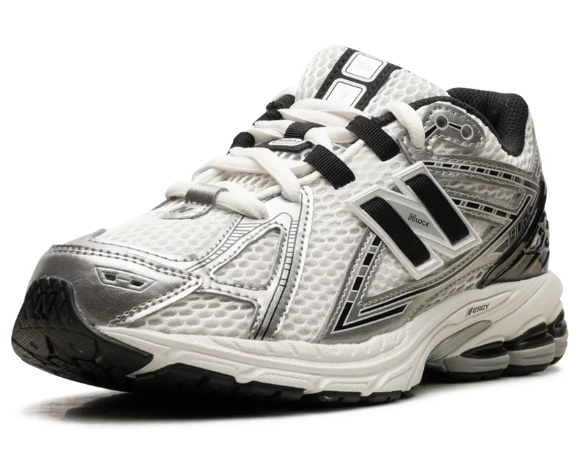 new-balance-1906 GC1906ER