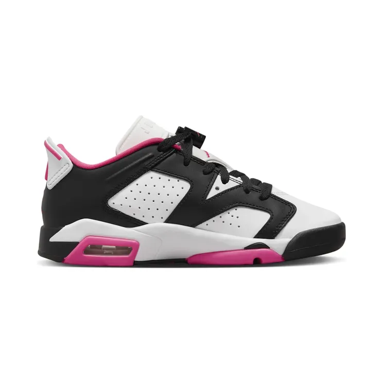 air-jordan-6 768878-061