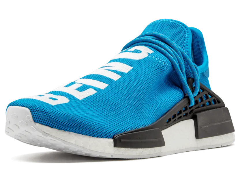 adidas-pharrell BB0618