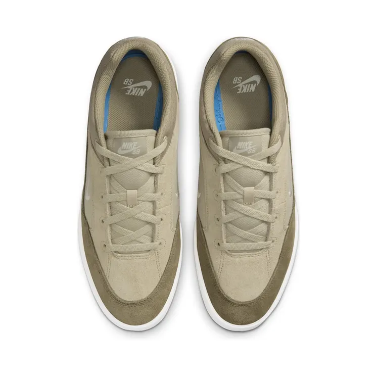 nike-malor FV6064-201