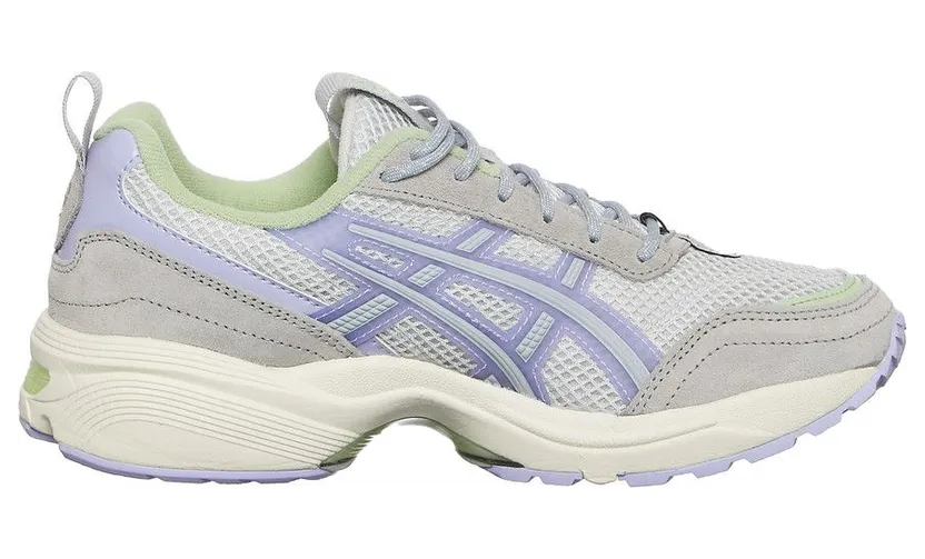 asics-gel-1090 1202A383-020