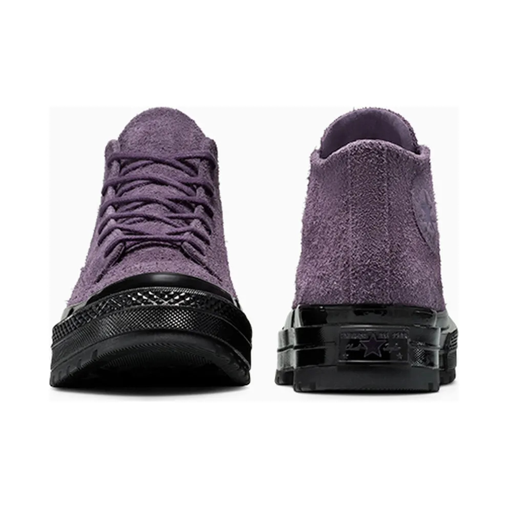 Converse Chuck 70 Purple (A14670C)