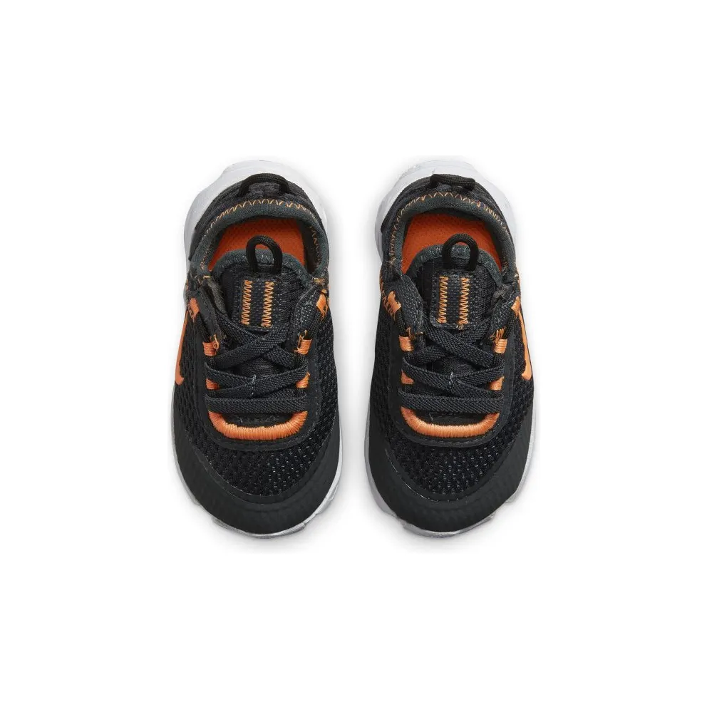 Nike RT Live Baby and Toddler Grey (CW1620-007)
