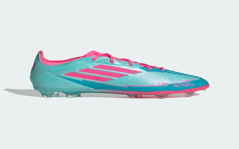 adidas F50 Elite FG Messi Miami (IH0930)