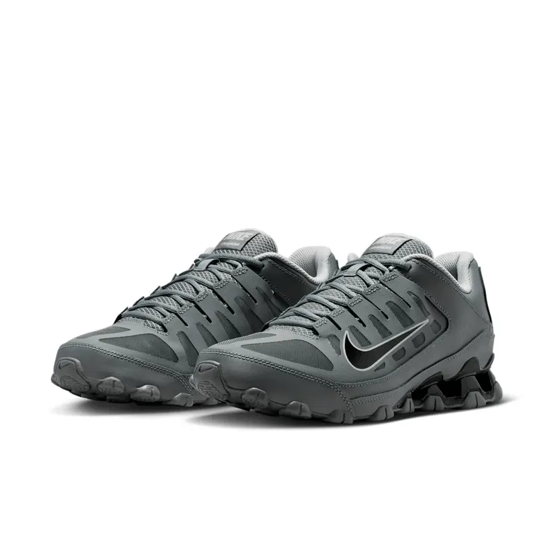 Nike Reax 8 TR Blue (621716-040)