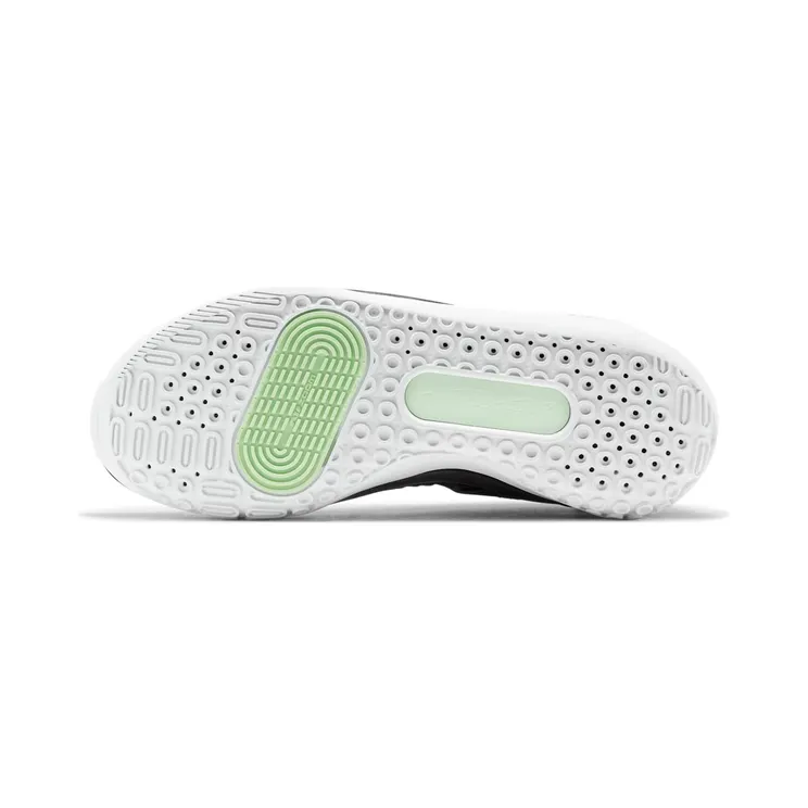 nike-kd-13 CK6017-002