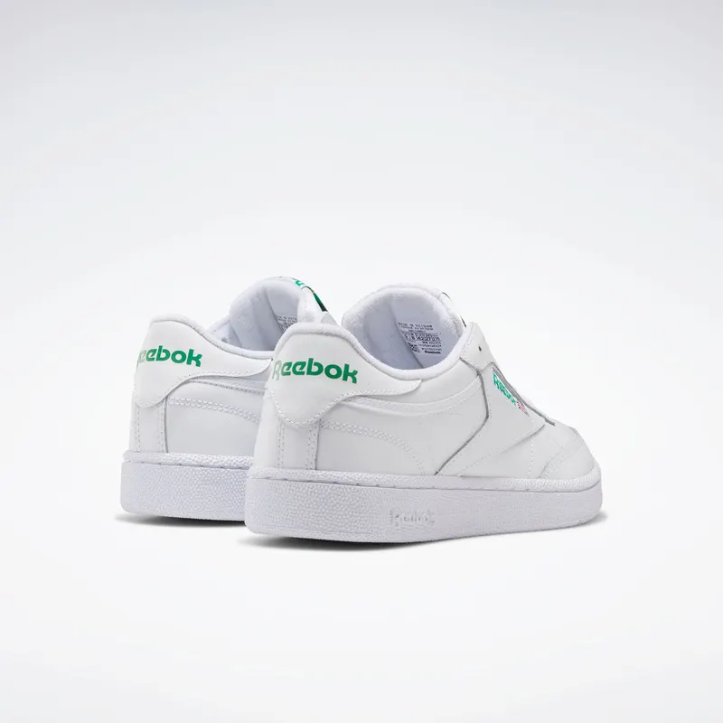 reebok-club-c 100000155