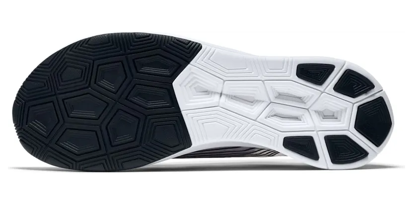 nike-zoom AV3523-001