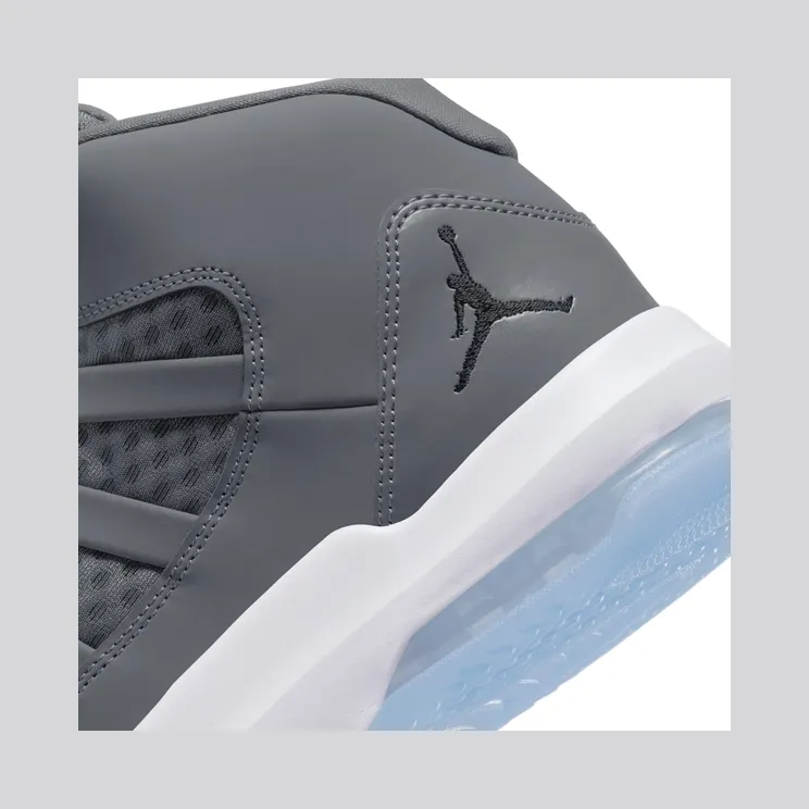nike-sneaker AQ9084-010