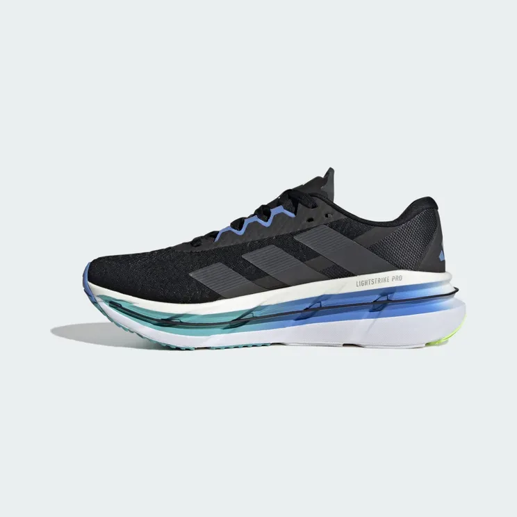 adidas-adistar JR0281