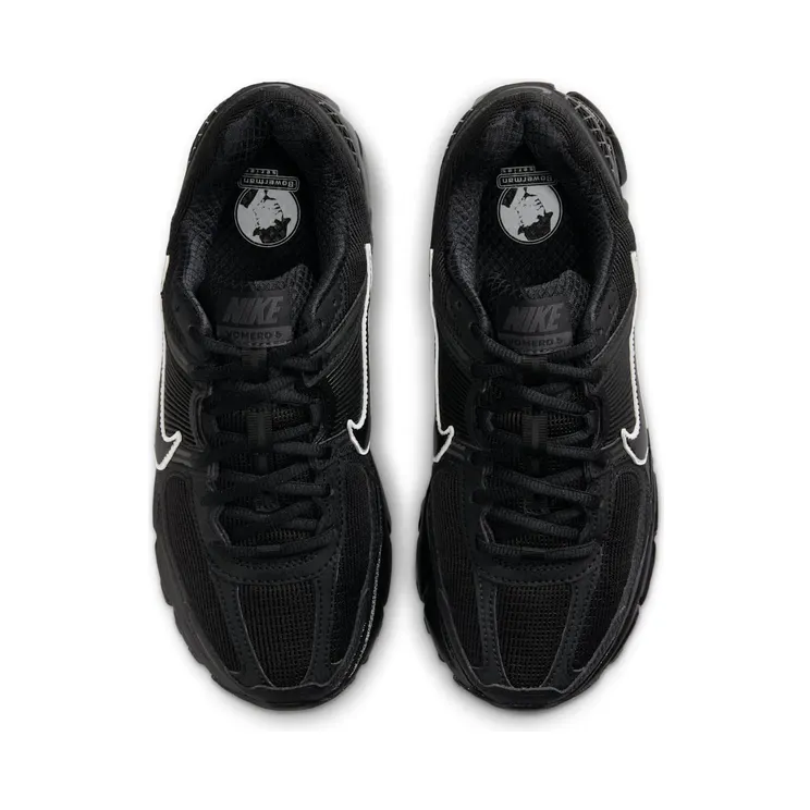 nike-air-zoom HM9986-001