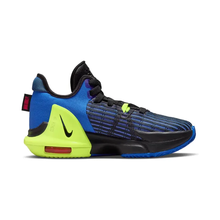 lebron-witness-6 DD0423-405