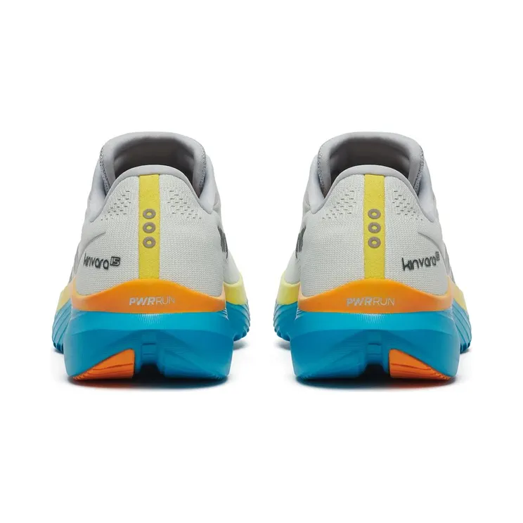 saucony-kinvara S10967-212