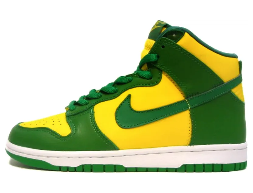 nike-dunk 304717-731