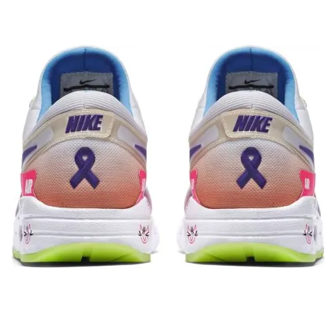 nike-air-max 898638-858