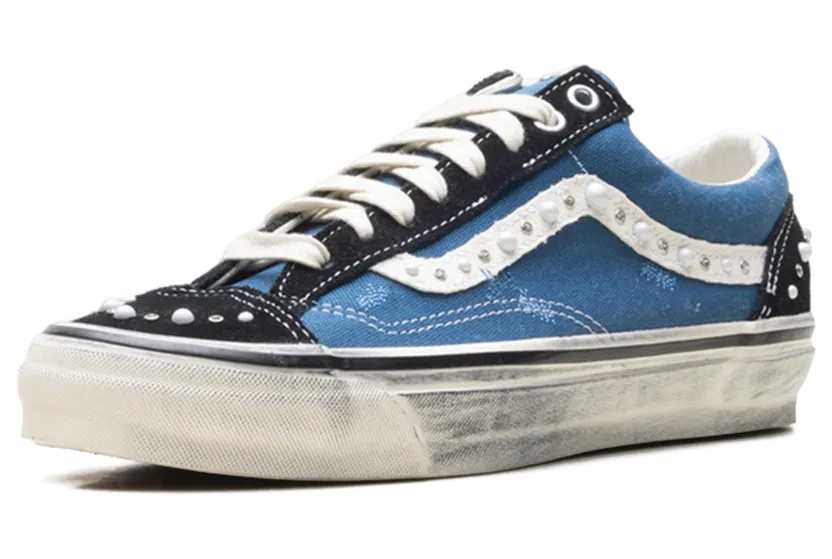 vans-old-skool VN000E8VYA6