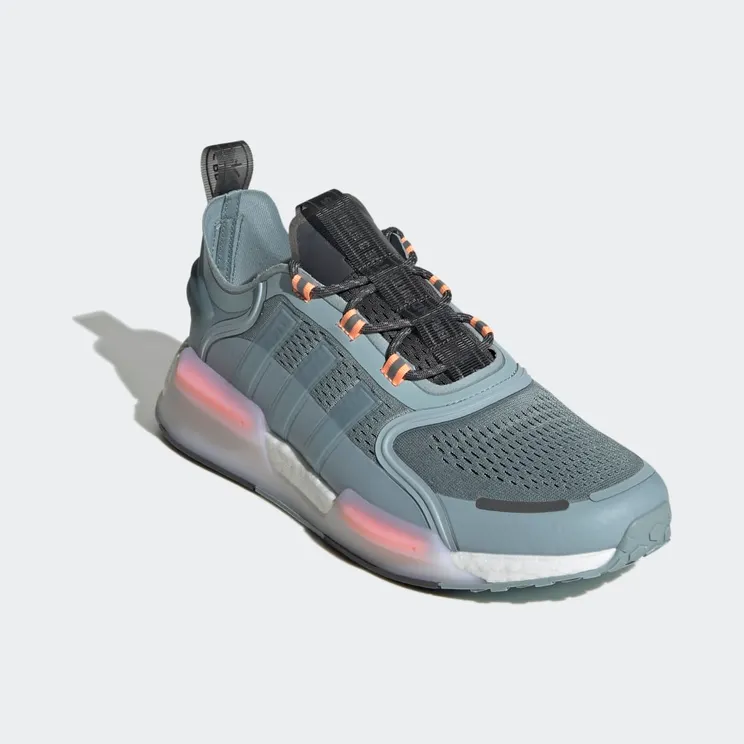 adidas-nmd GX2085