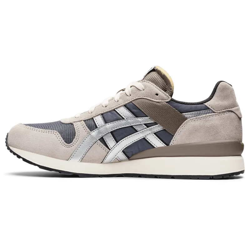 Asics GT-II Metropolis/Pure Silver (1201A539.020)