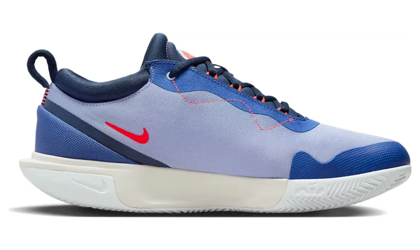 nikecourt DH2603-400