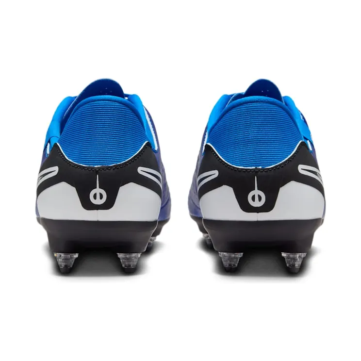 jordan-academy DV4338-400