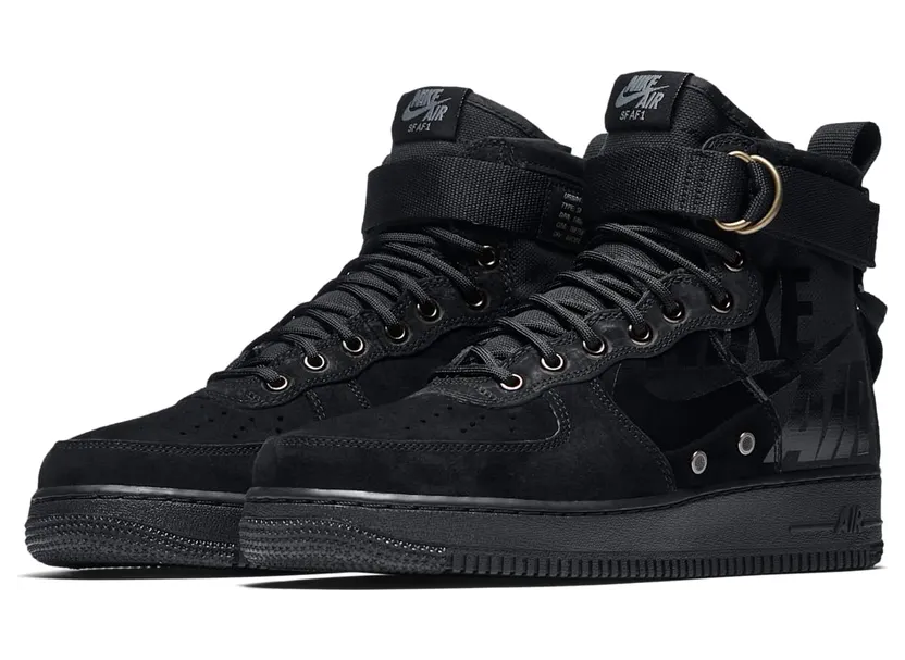 nike-sf-af-1 917753-008