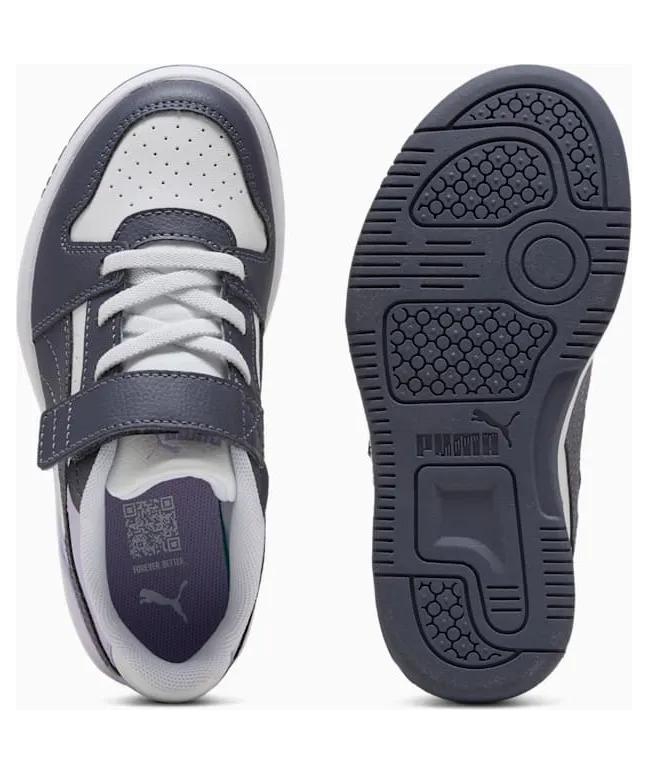 puma-rebound 408293-10