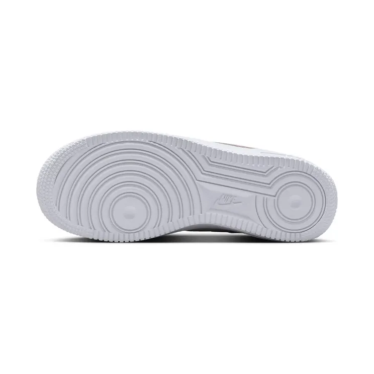nike-air-force FV5948-006