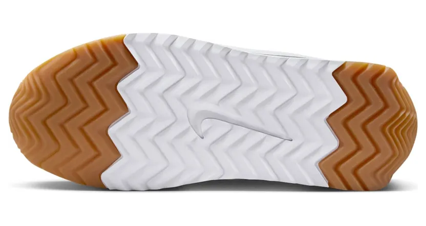 nike-sneaker HM4771-103