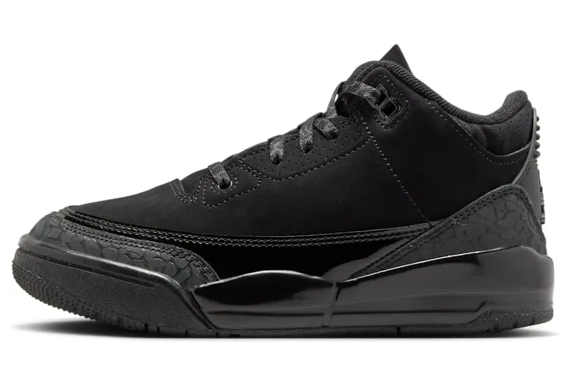 Air Jordan 3 DM0966-001