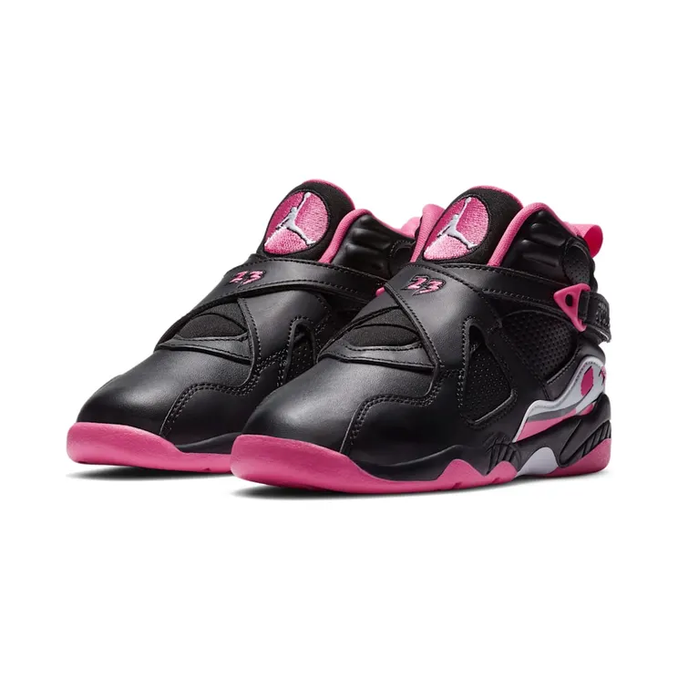 air-jordan-8 580529-006