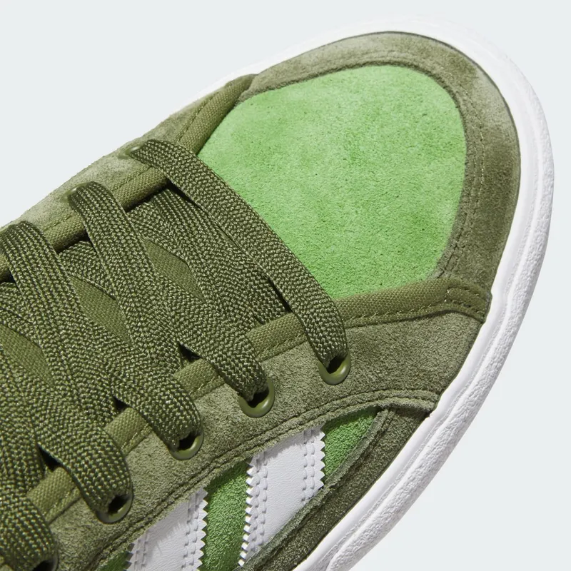 adidas-court JQ1039