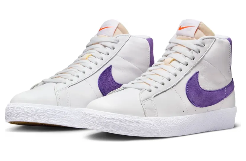 nike-blazer DZ4949-100