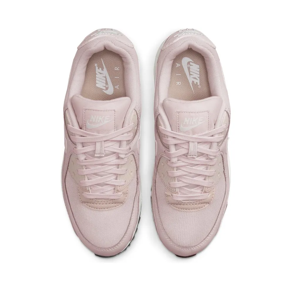 Nike Air Max 90 Pink (DH8010-600)