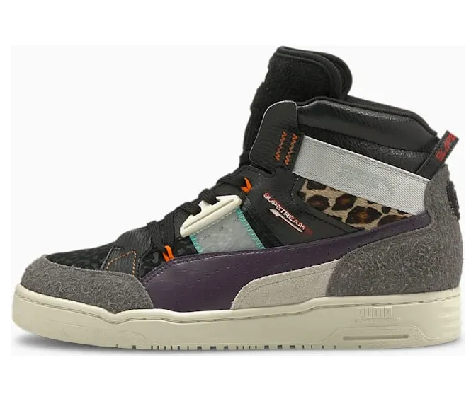 puma-slipstream 381213-01