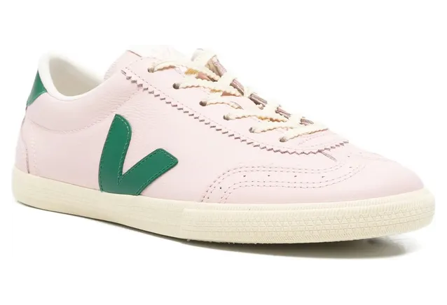 veja-volley VO2021431 PEGOC