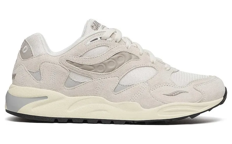 saucony-grid-shadow-2 S70772-5
