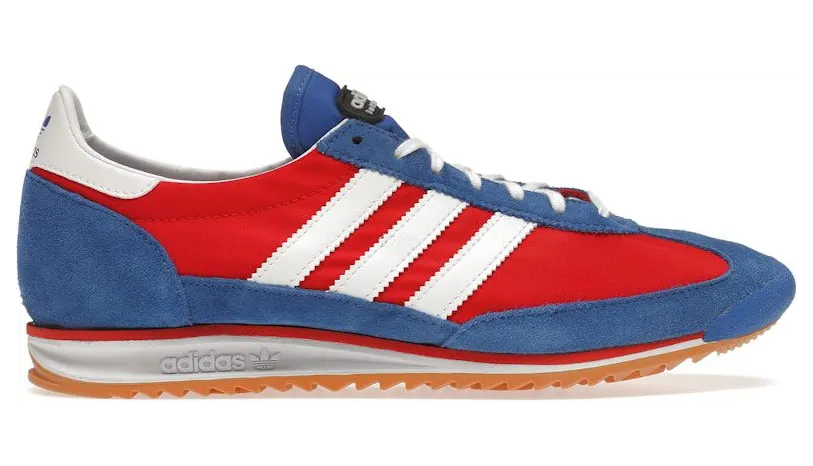 adidas-sl FV6612